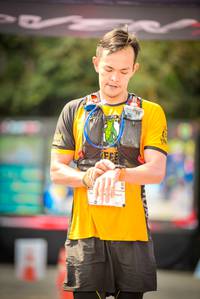 BIB: 
                            <button type="button" onclick="openModal(19572339)" class="btn btn-primary btn-sm float-right btn-popup" data-toggle="modal" data-target=".modal-high-quality">
                        <i class="fas fa-shopping-cart"></i> Add to Cart
                    </button>
                                            <button type="button" onclick="isThisMe(19572339, true)" class="btn btn-success btn-sm float-right btn-popup btn-isme hidden" data-toggle="tooltip" data-placement="bottom" title="นี่คือรูปของคุณใช่ไหม คลิกที่นี่เพื่อเอาเข้าอัลบั้ม">
                        <i class="fas fa-plus"></i> Add to album
                    </button>
                    <button type="button" onclick="isThisMe(19572339, false)" class="btn btn-warning btn-sm float-right btn-popup btn-isnotme hidden">
                        <i class="fas fa-ban"></i> Remove from album
                    </button>